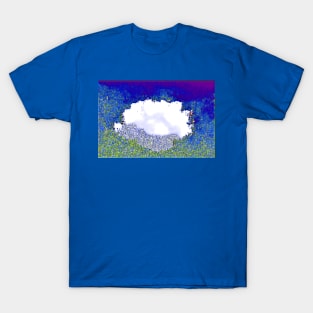 Cloud Integration T-Shirt